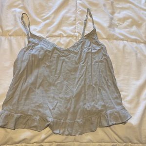 Great-ish Camisole
